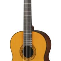 Chitarra Classica YAMAHA C80
