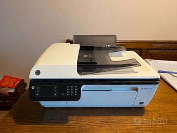 Stampante HP Officejet 2620