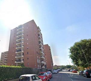 Appartamento a Milano (MI)