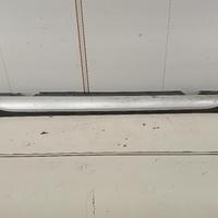 SOTTOPORTA SINISTRA BMW X1 Serie (E84) 5177 299059