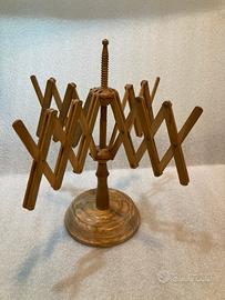 Arcolaio/Aspo/Avvolgimatasse