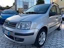 fiat-panda-1-2-alessi-clima-auto-cerchi-in-lega-4