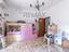 Immagine 12