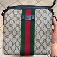 Borsello Gucci originale