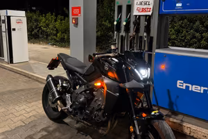 Mt 09