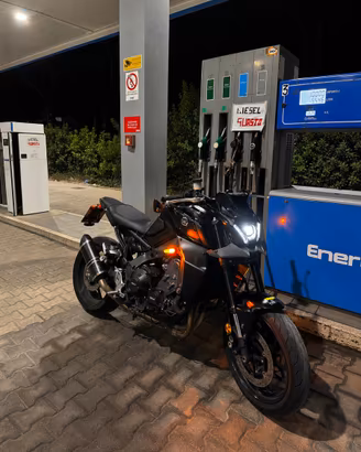 Mt 09