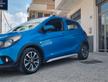 Opel Karl Rocks 1.0 73 CV GPL