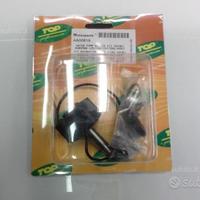 Kit revisione pompa acqua Suzuki Burgman