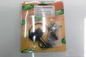 Kit revisione pompa acqua Suzuki Burgman