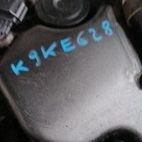 Motore renault 1.5 dci K9KE628