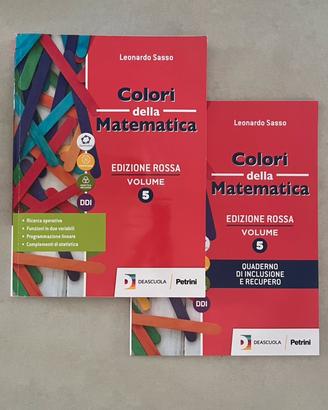 Libri