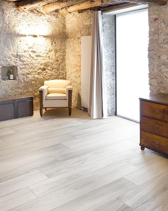 Mattonelle 20x120 legno