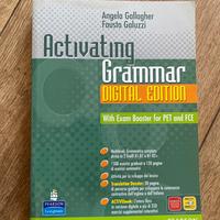 Activating Grammar