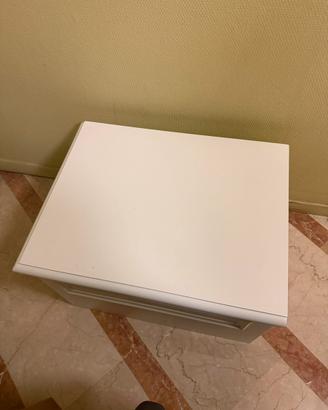 Box cucina Ar-Due