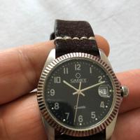 Orologio Cadet