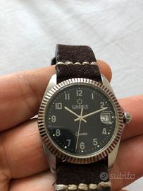 Orologio Cadet