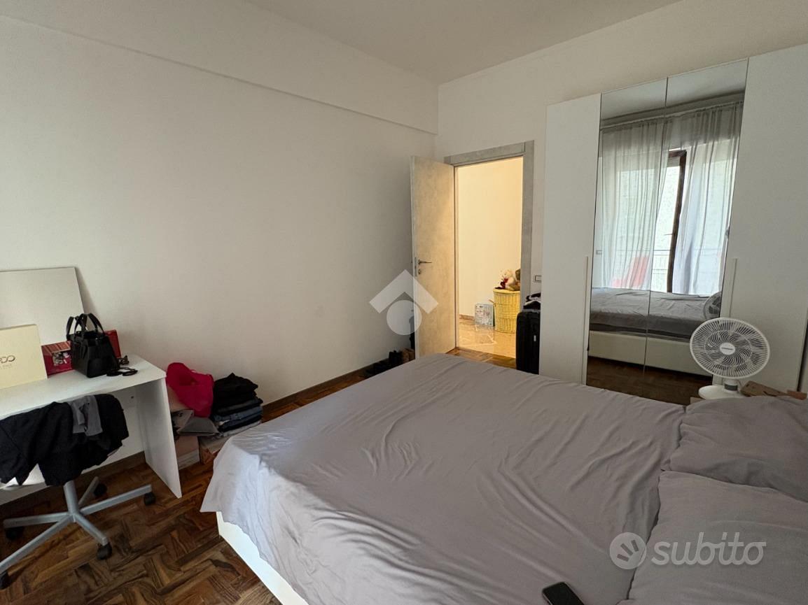 Apartment in Rapallo, Cerisola, San Michele di Pagana - Vista 5