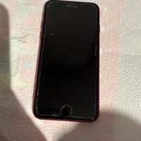 Iphone 8