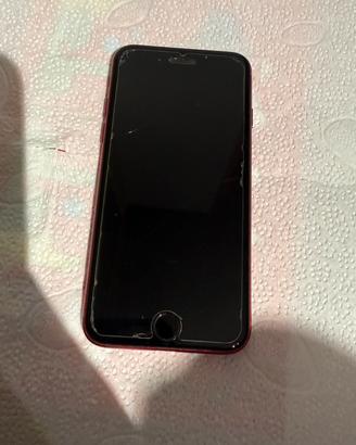 Iphone 8