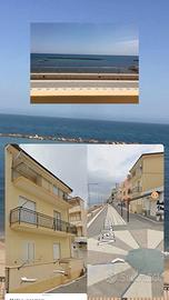 Appartamento a Torre Melissa