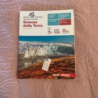 Scienze della Terra