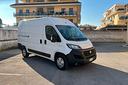 fiat-ducato-e-ducato-35q-mh2-122cv-batteria-47kw-h