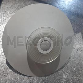 LAMPADARIO FLOS MONI 1190 -1200
