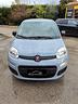 fiat-panda-1-0