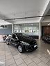 peugeot-208-bluehdi-100-stop-start-5-porte-allure