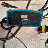 honda cbr 1000 sc 59 2016