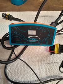 honda cbr 1000 sc 59 2016