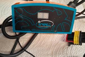 honda cbr 1000 sc 59 2016