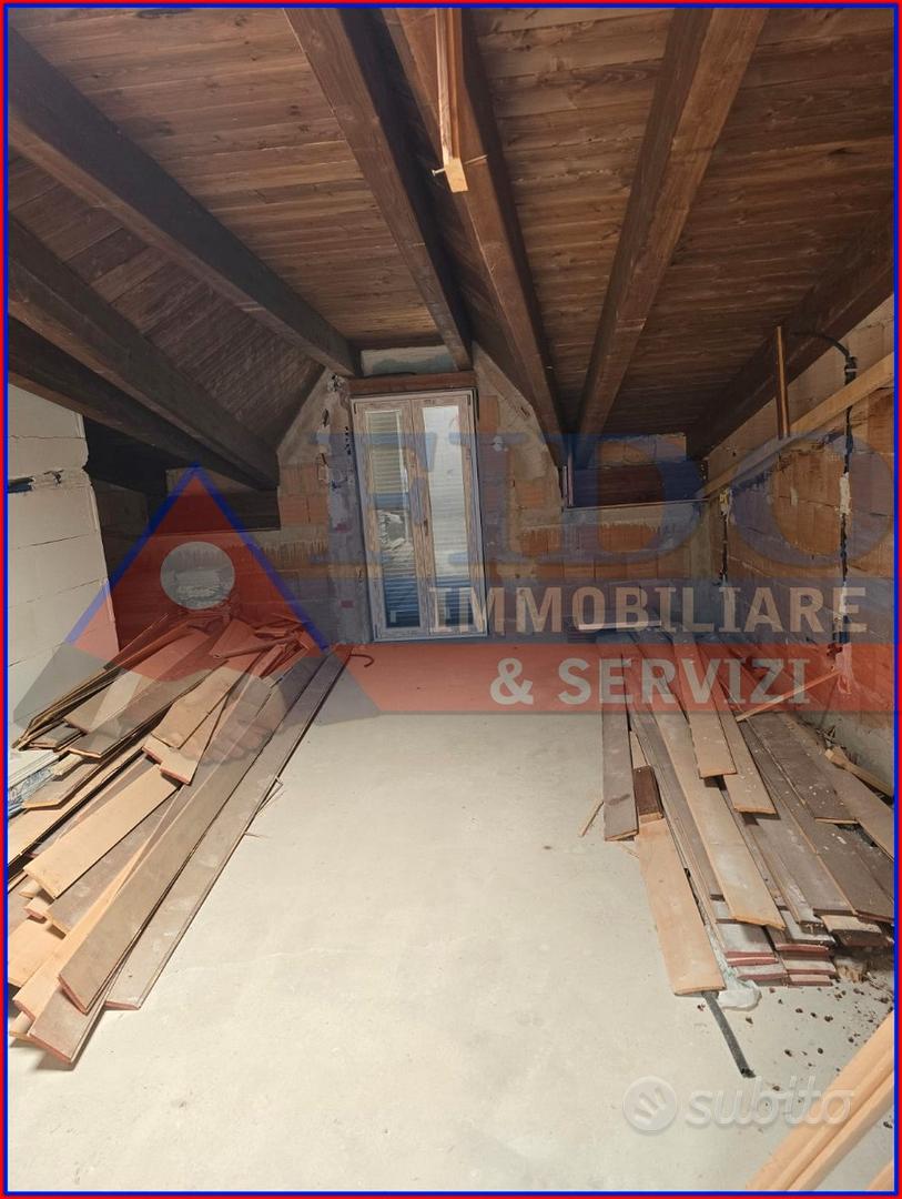 Appartamento – Saviano, Napoli - Vista 5