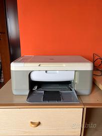 Stampante HP Deskjet F2280