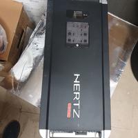 Amplificatore HERTZ HP4