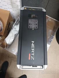 Amplificatore HERTZ HP4