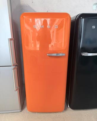 Frigo vintage