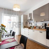 Appartamento - Siracusa