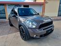 mini-mini-countryman-r60-2013