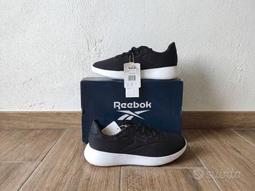 Scarpe Reebok Snazzi Ginnastica 40.5 EU - Nuove