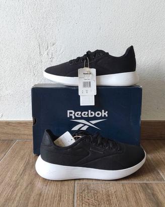 Scarpe Reebok Snazzi Ginnastica 40.5 EU - Nuove