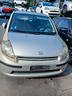 solo-ricambi-daihatsu-siriion-