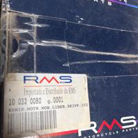 Variatote liberty 150 RMS