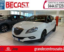 LANCIA Delta 1.4 Multiair 140 CV  Platino - GPL