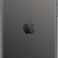 iPhone 11 PRO 64 GB GRADO B BATTERIA 100%