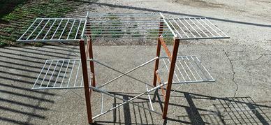 Stendibiancheria Foppapedretti