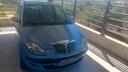 lancia-ypsilon-1-2-oro