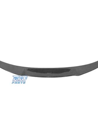 SPOILER MERCEDESCLA W118 CS 20- CARBONIO