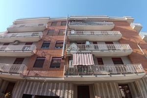 5 LOCALI A CASSANO DELLE MURGE
