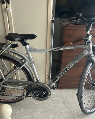 Bicicletta atala